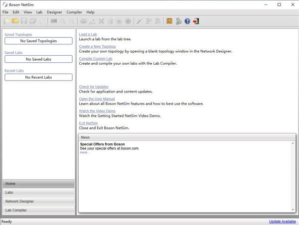 202210300307039245410000