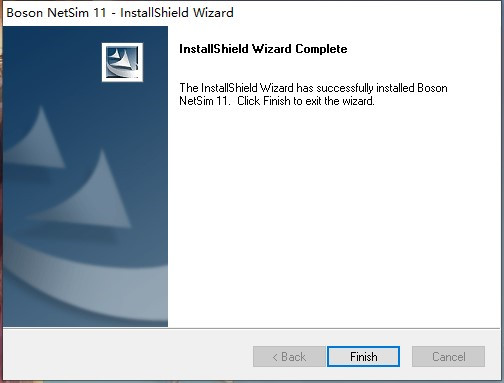 202210300307047793200003