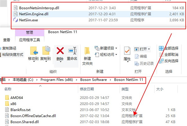 202210300307054511570005
