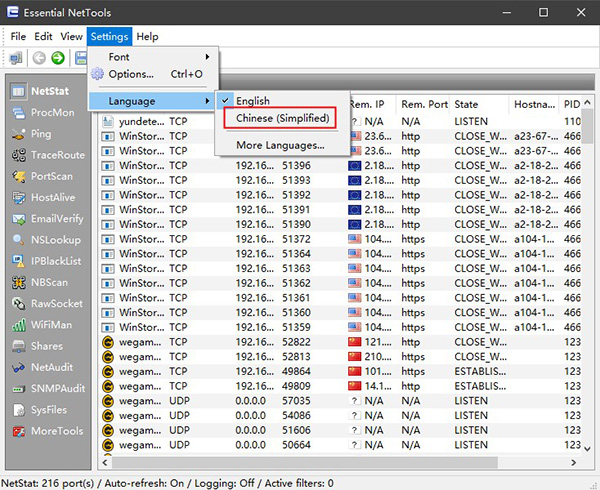 202210300307068056240001