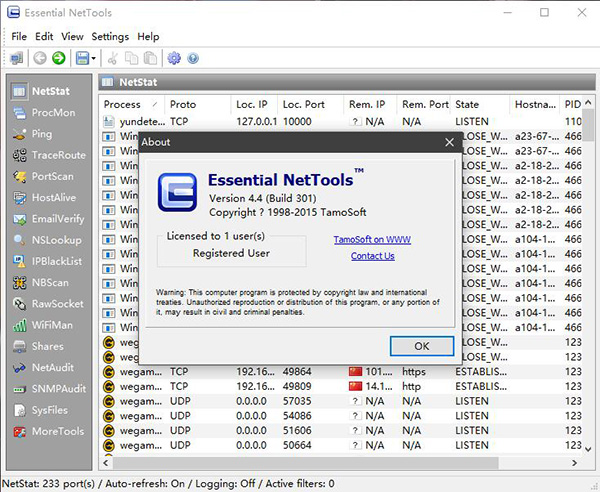 202210300307071469050002