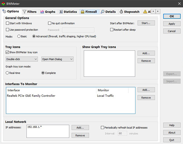 202210300307085925270000