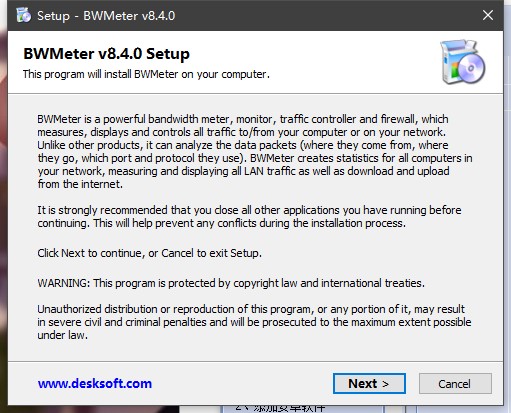 202210300307093072110002