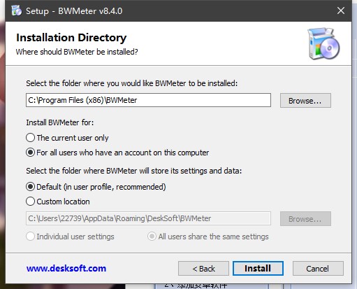 202210300307097461540003