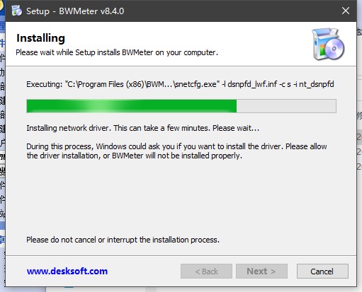 202210300307100085340004