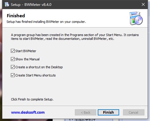 202210300307102722270005