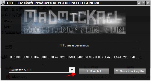 202210300307106084990006