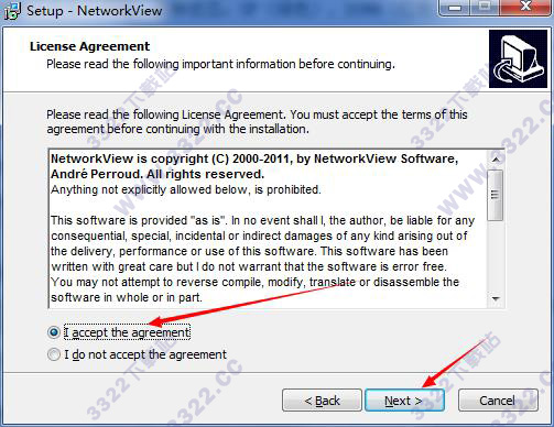 202210300307203677090002
