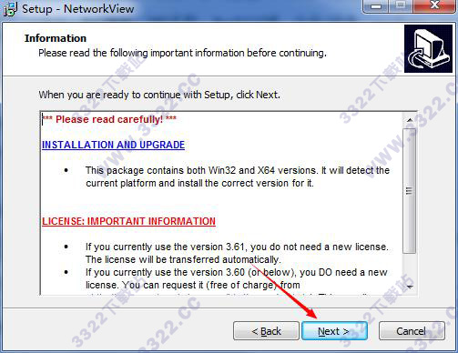 202210300307207108650003