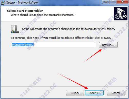 202210300307215070670005