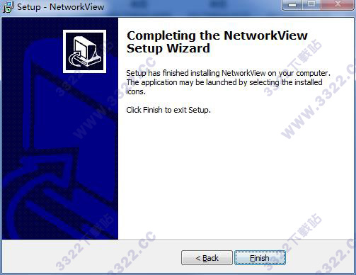 202210300307224934500008