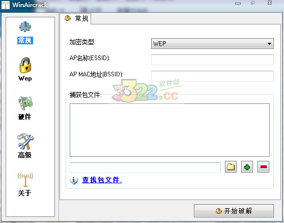 202210300307303282340000