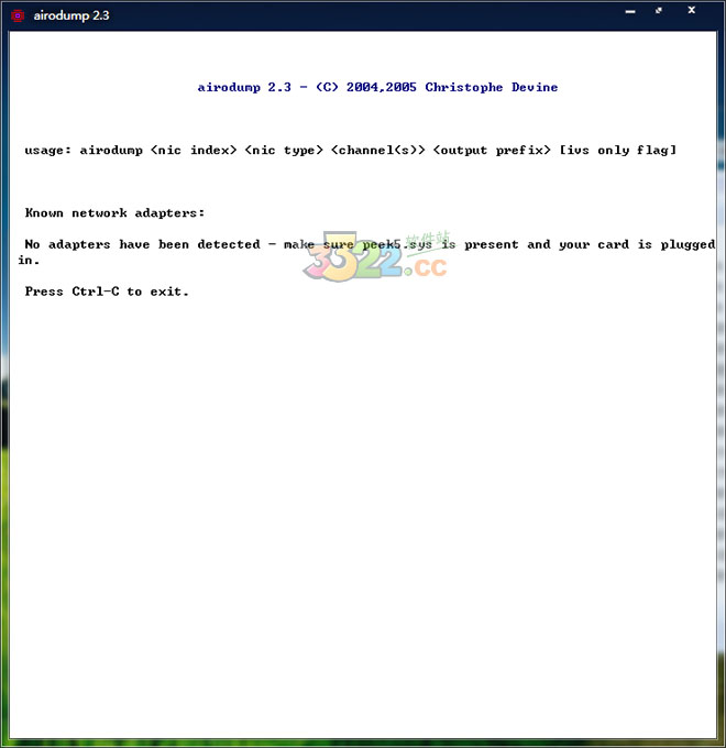 202210300307306195990001