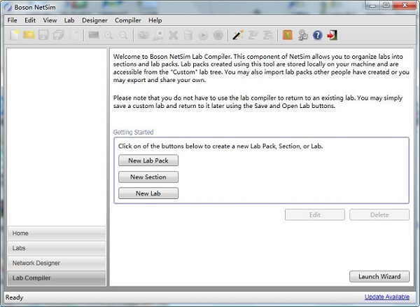 202210300307312547300000