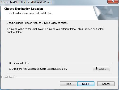 202210300307315817620001