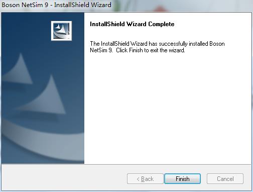 202210300307319230090002