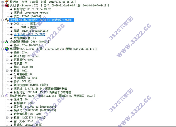 202210300307338176220001