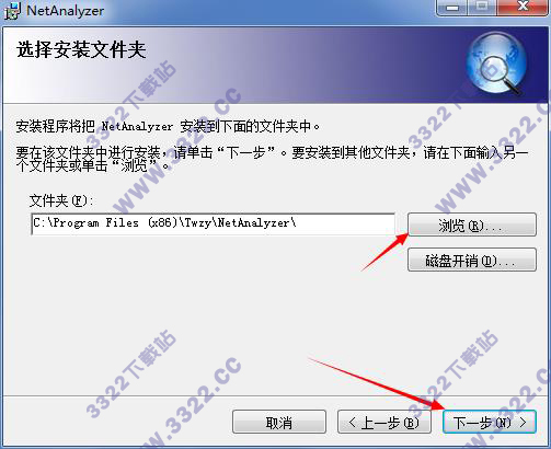 202210300307350586540004