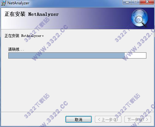 202210300307359609500006