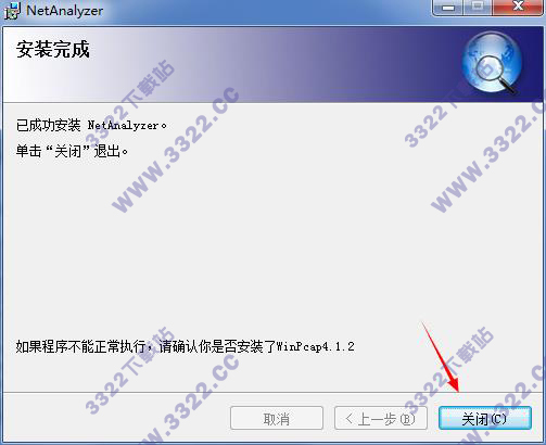 202210300307363333960007