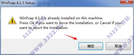 202210300307373876880009