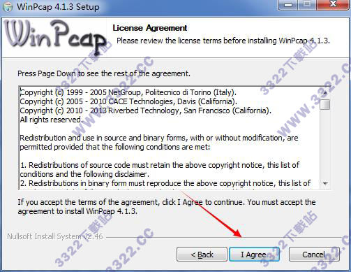 202210300307383386790011