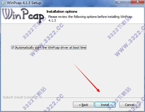 202210300307387637560012