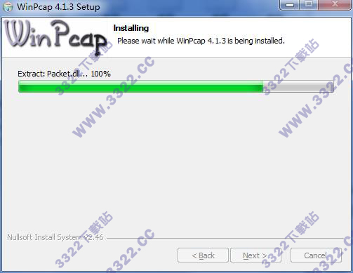 202210300307392634540013