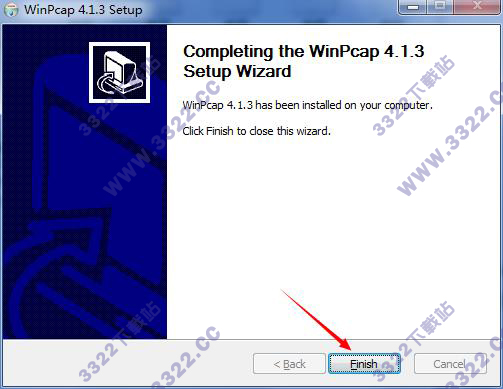 202210300307397248220014