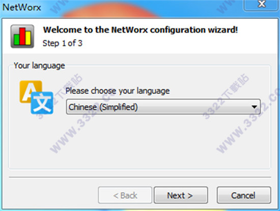 202210300307407759440001