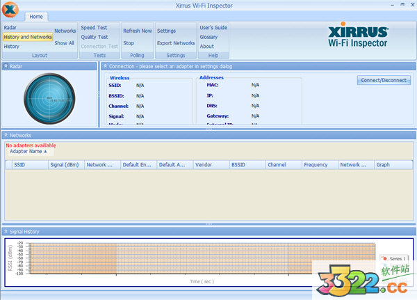 202210300307469791670000