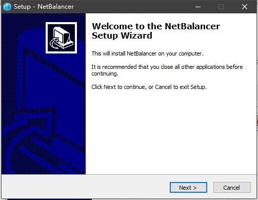 202210300307486549640001