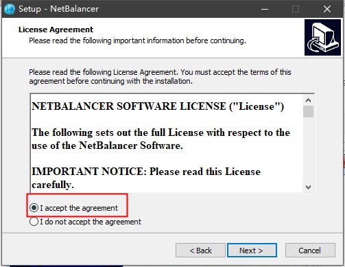 202210300307491028830002