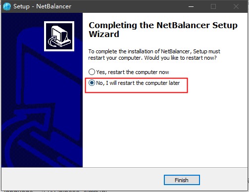 202210300307506349810006