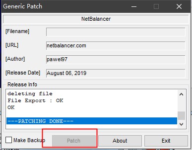 202210300307509026960007