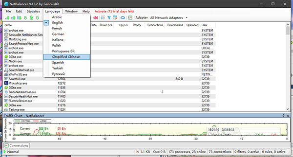 202210300307513748990008