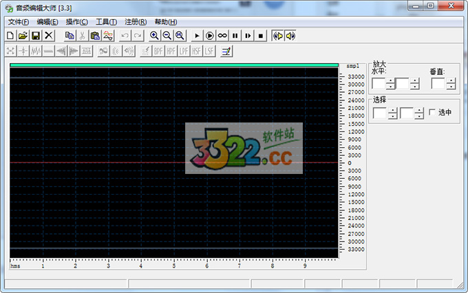 202210300308189301990000