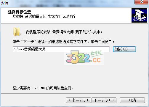 202210300308203981320003