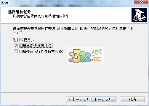 202210300308212004250005