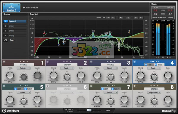 202210300308231580940000