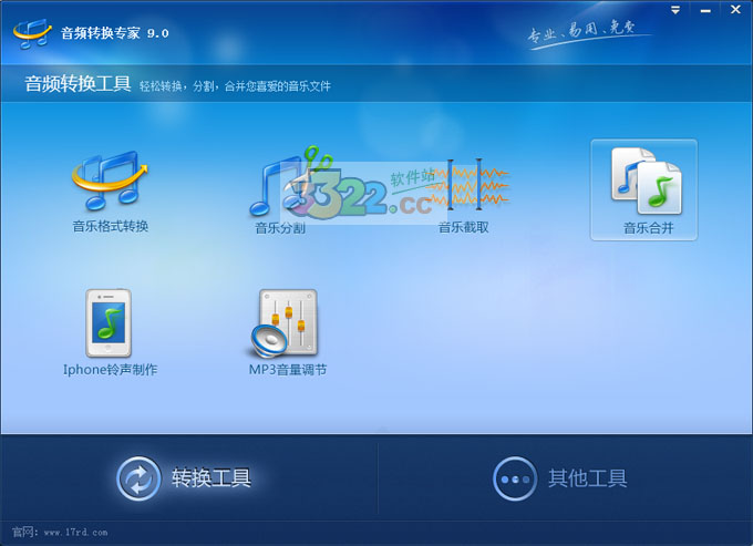 202210300308238588740000