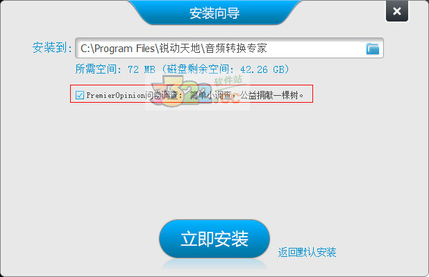 202210300308241249850001