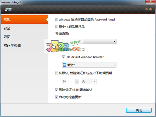 202210300308284704560005