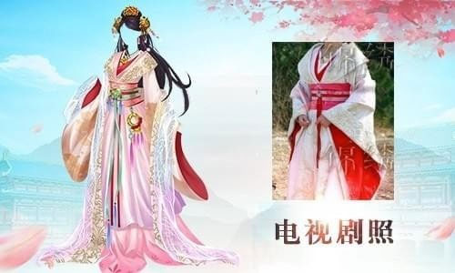 202210300308372194430006