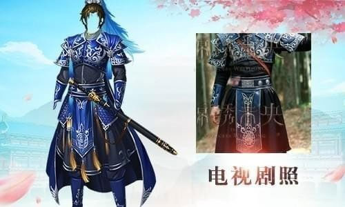 202210300308375488320007