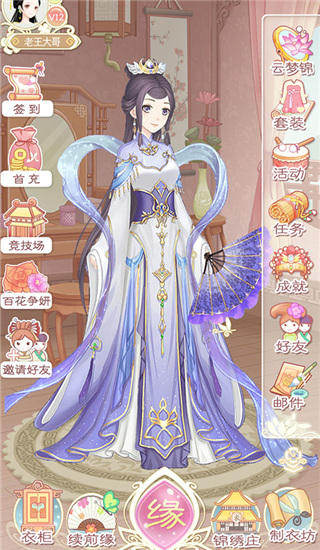 202210300308391521920012