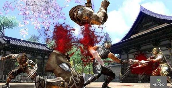 202210300308495774050001