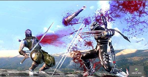 202210300308499234510002