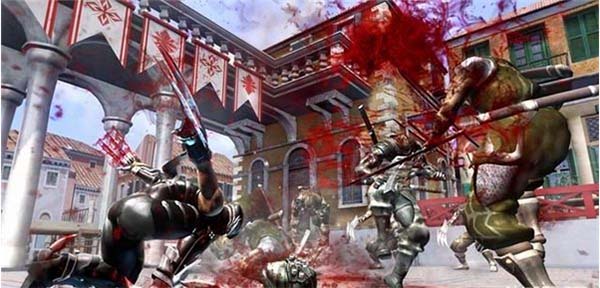 202210300308502117660003