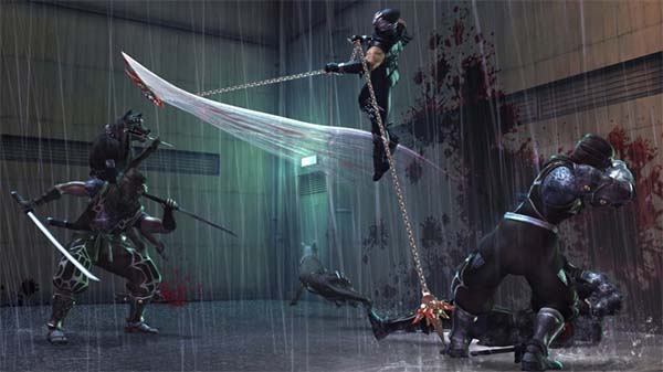 202210300308509562380005